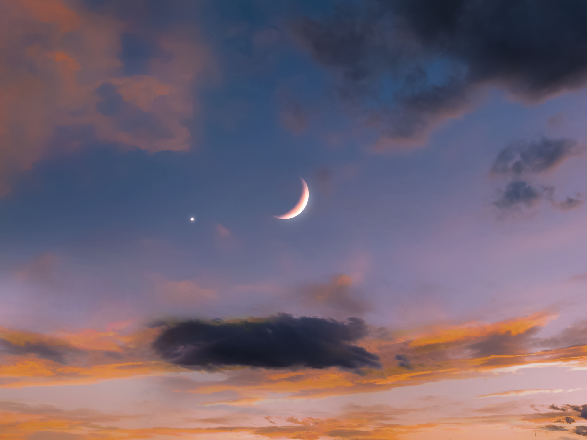 iStock-2009864001