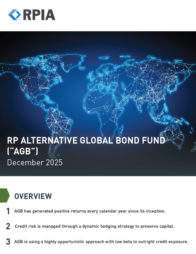 AGB Review Outlook Dec 2025