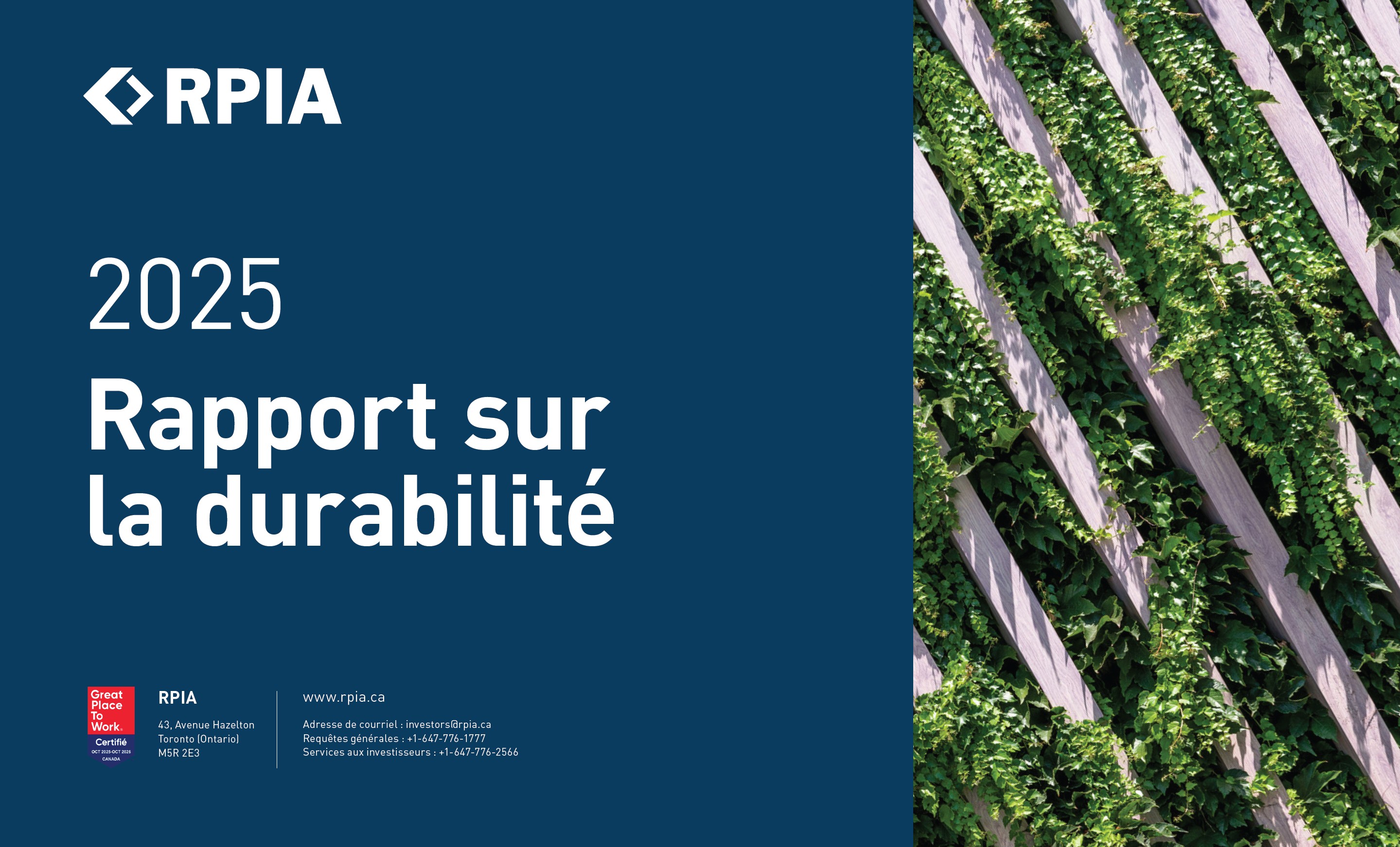 2025-sustainability-report