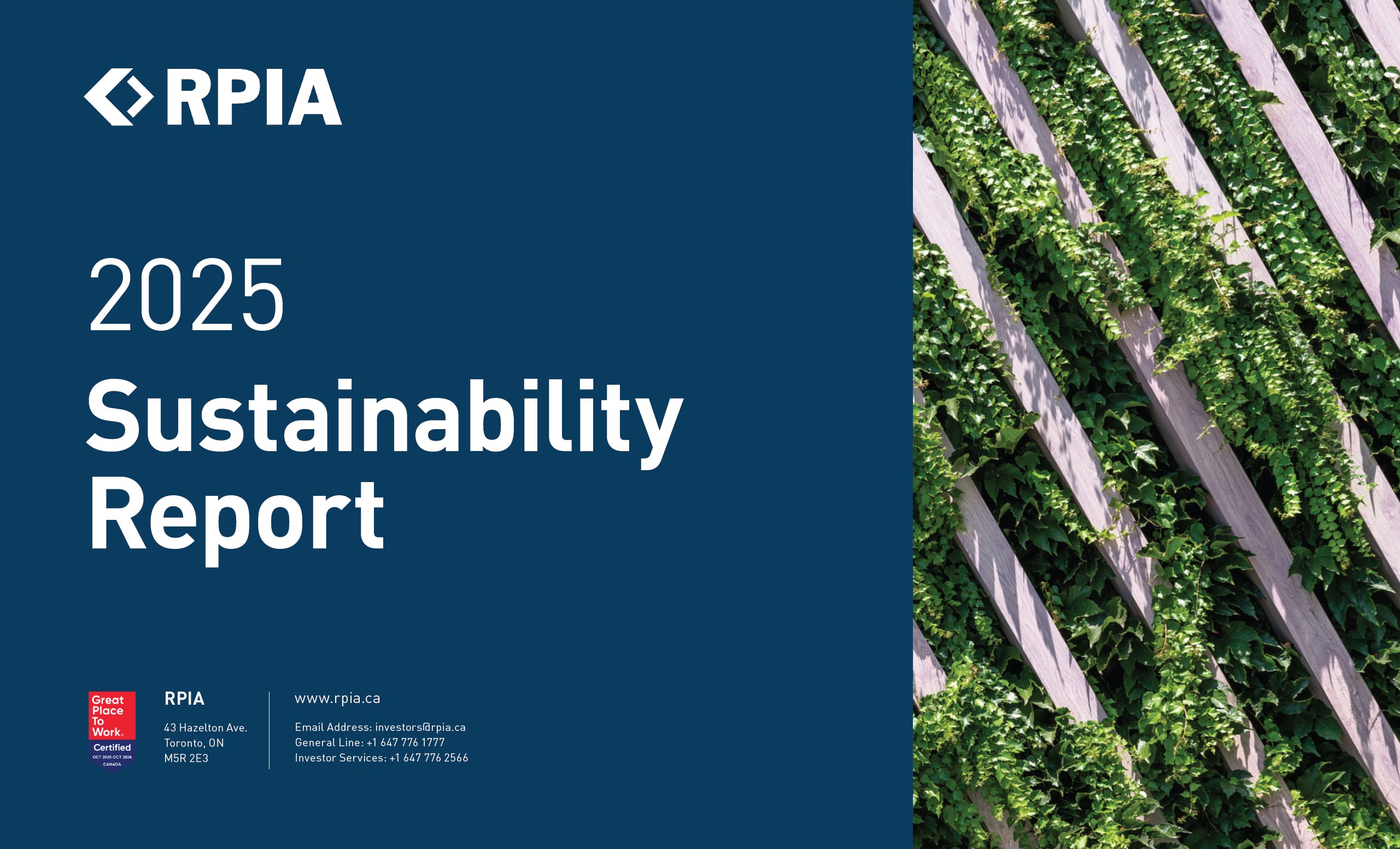 2025-sustainability-report