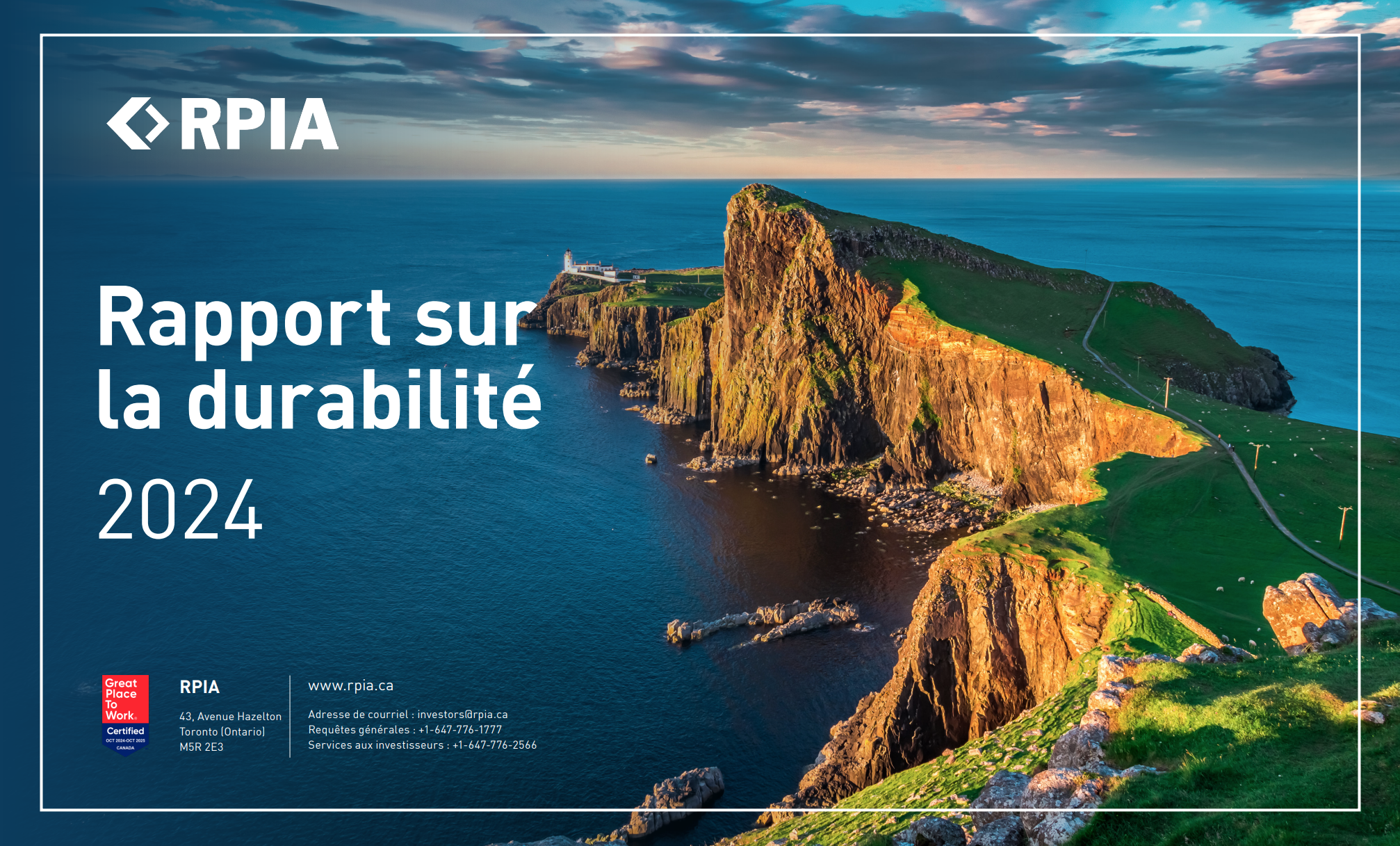 2024-sustainability-report