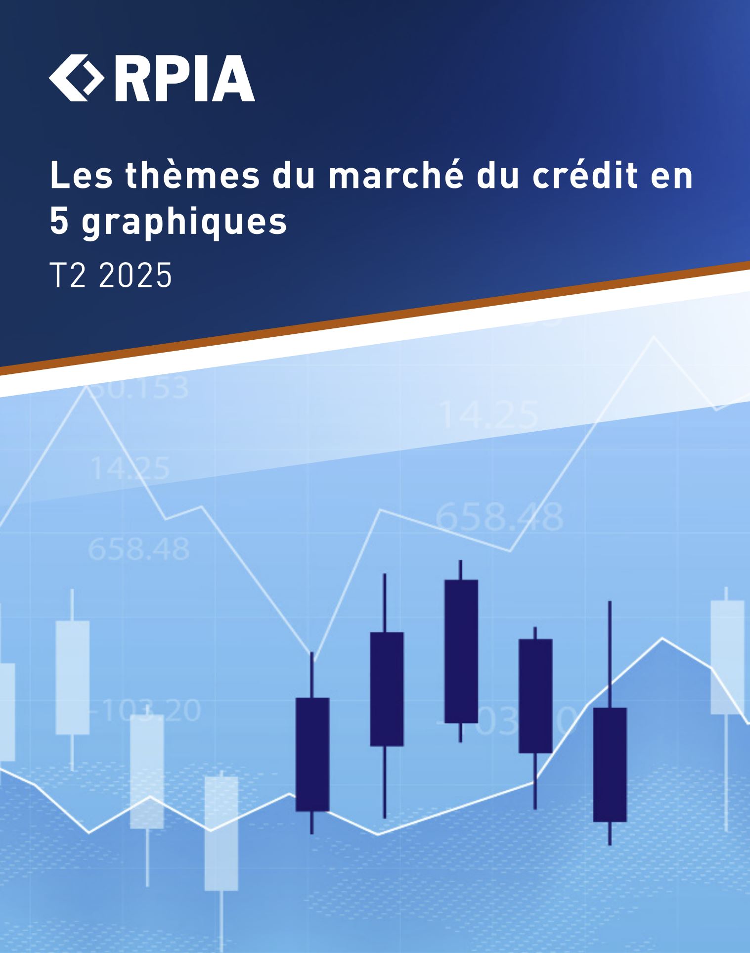 credit-market-themes-in-5-charts