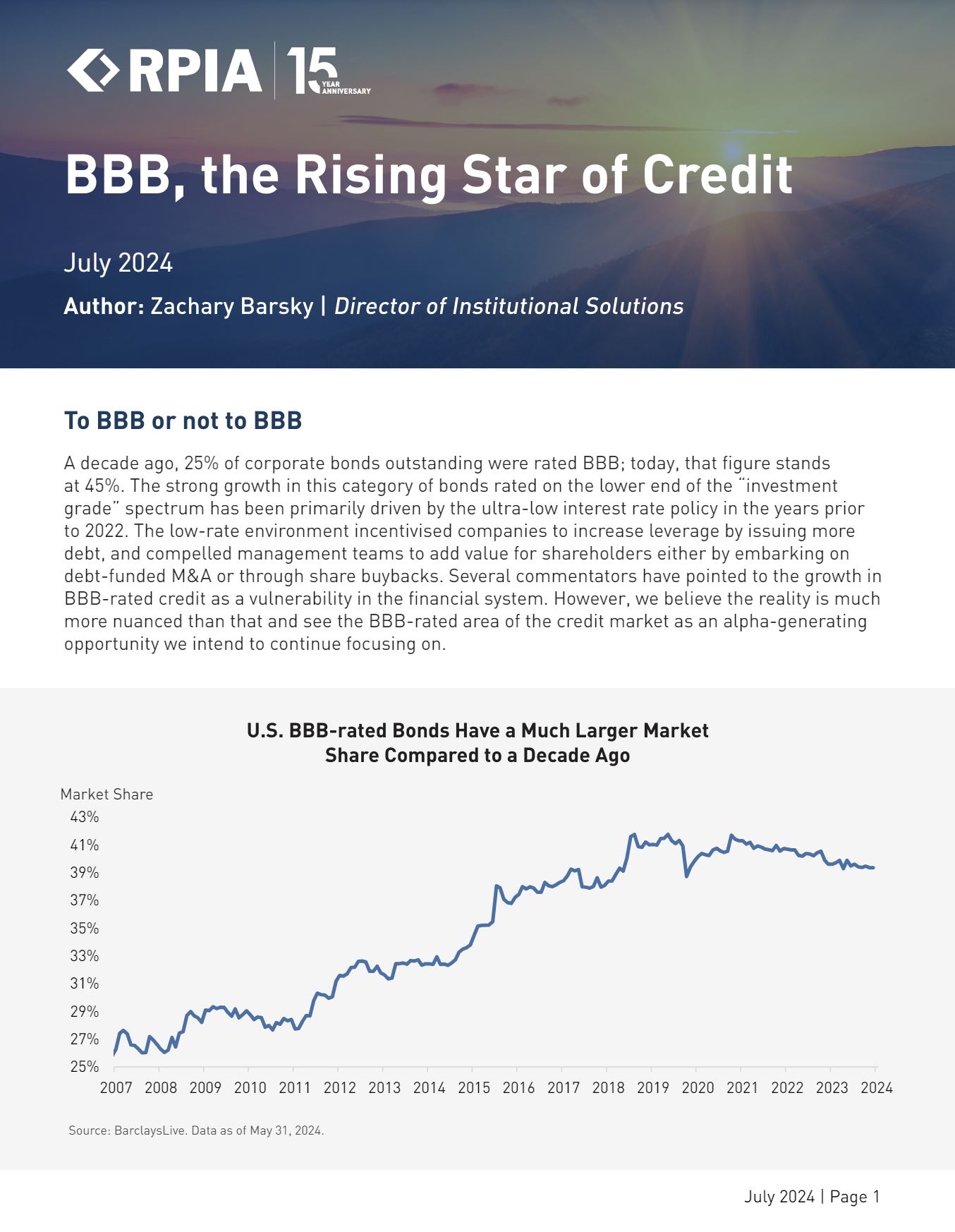 bbb-the-rising-star-of-credit-cover