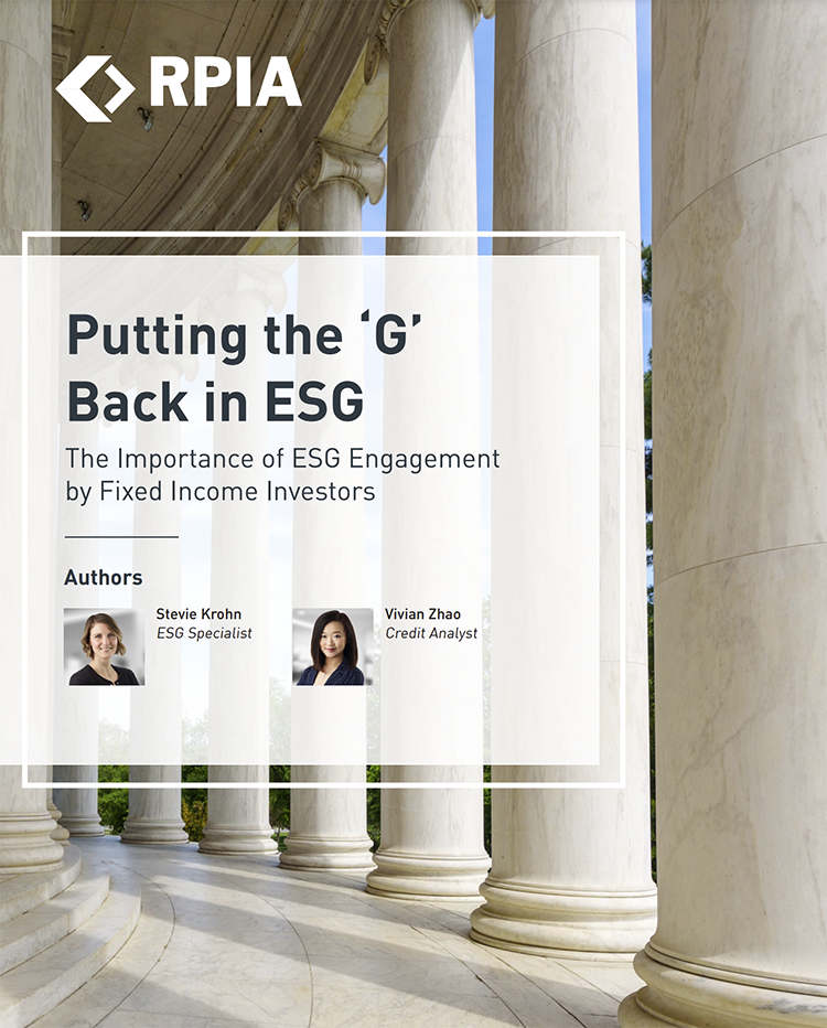 ESG-cover_resize