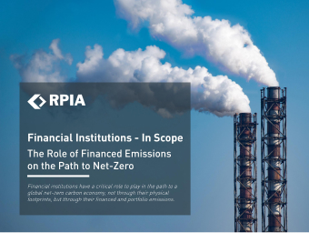 financial-institutions---in-scope---the-role-of-financed-emissions-on-the-path-to-net-zero-1-1