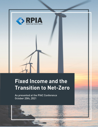 fixed-income-and-the-transition-to-net-zero-(piac)-1-preview-1