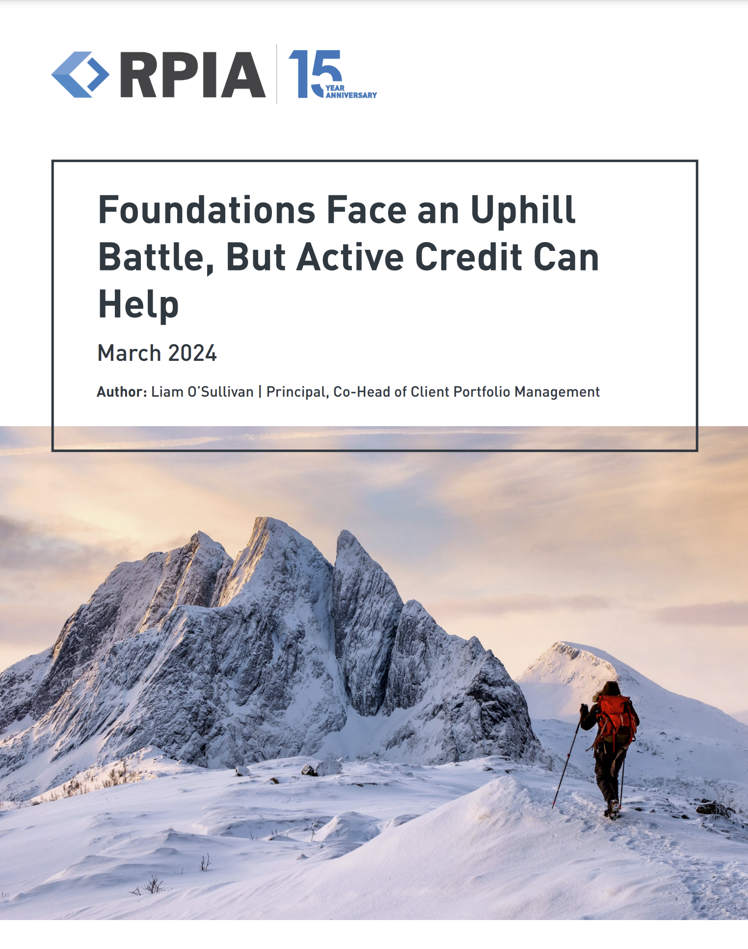 foundations-face-an-uphill-battle-but-active-credit-can-help