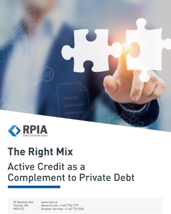 the-right-mix---active-credit-as-a-complement-to-private-debt-1