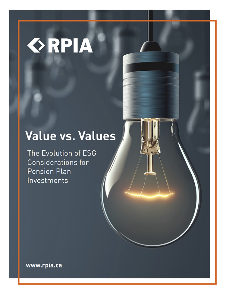 Value-vs-Values_resize
