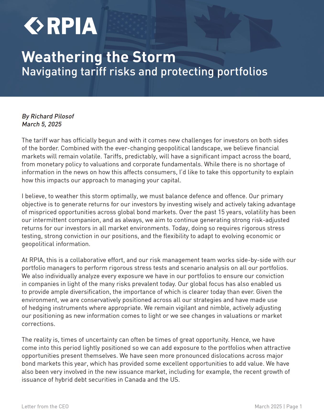 weathering-the-storm