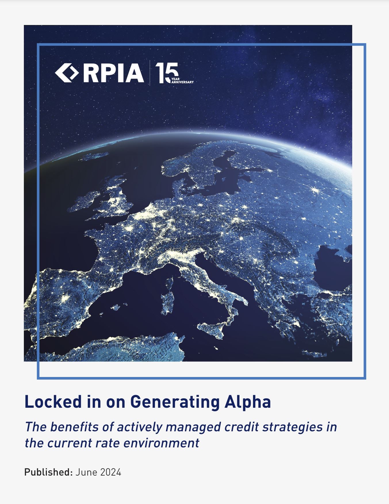 locked-in-on-generating-alpha
