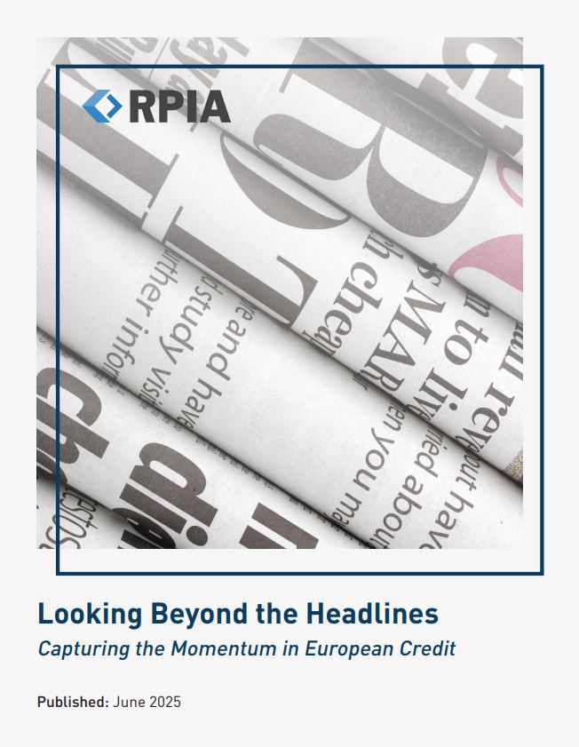 looking-beyond-the-headlines
