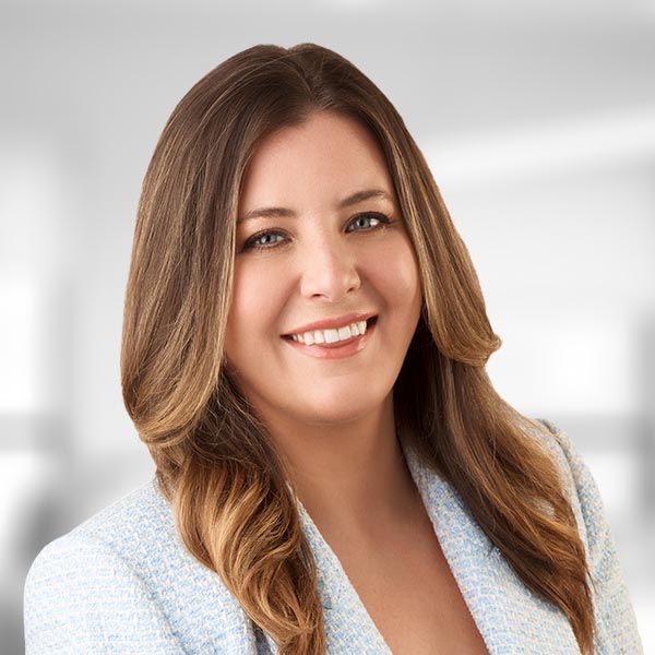 Carly Plate 2022 Headshot
