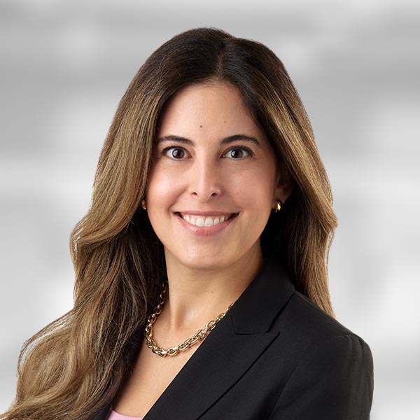 Headshot of Jamie Schwartz