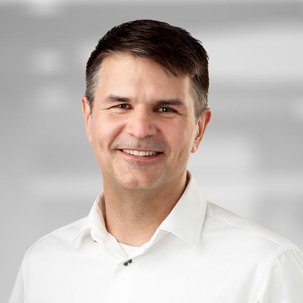 Graham Chubb Headshot