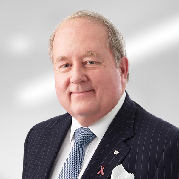 Headshot of Andy Pringle