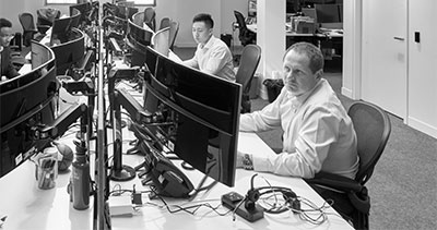 rpia-office rpia-office