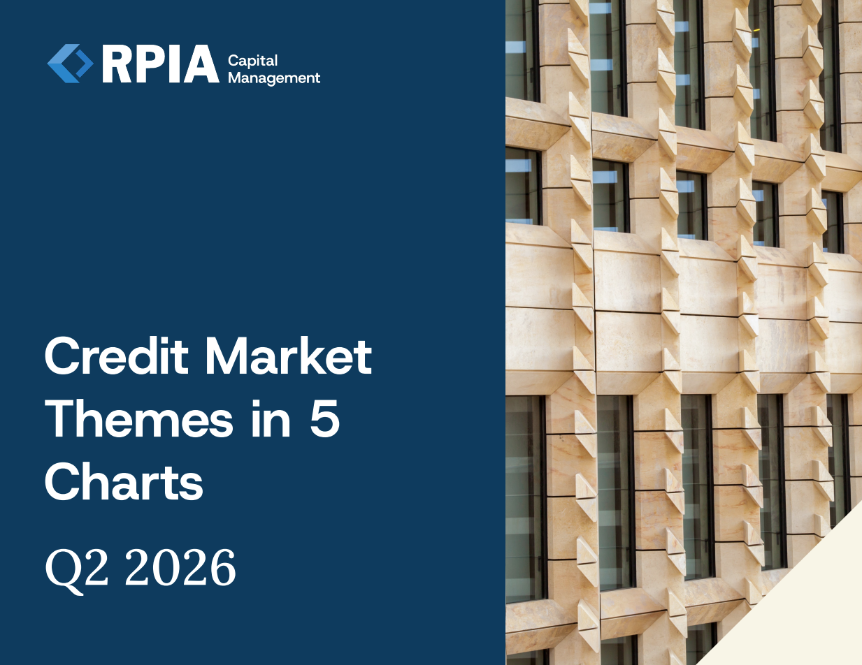 credit-market-themes