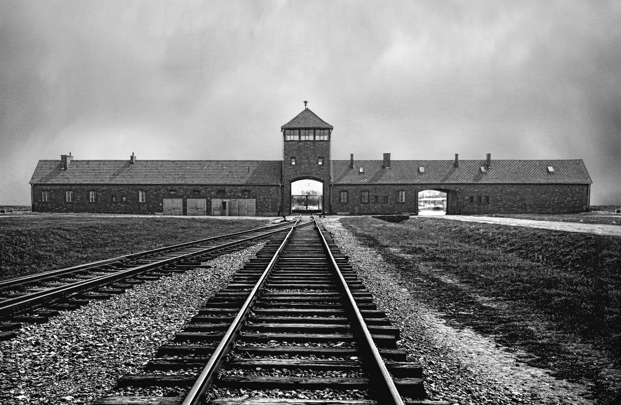 Auschwitz