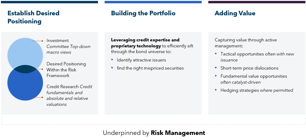 Institutional Investors