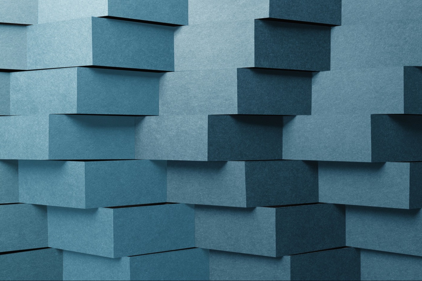 Taking Advantage of an Issuer’s Capital Stack