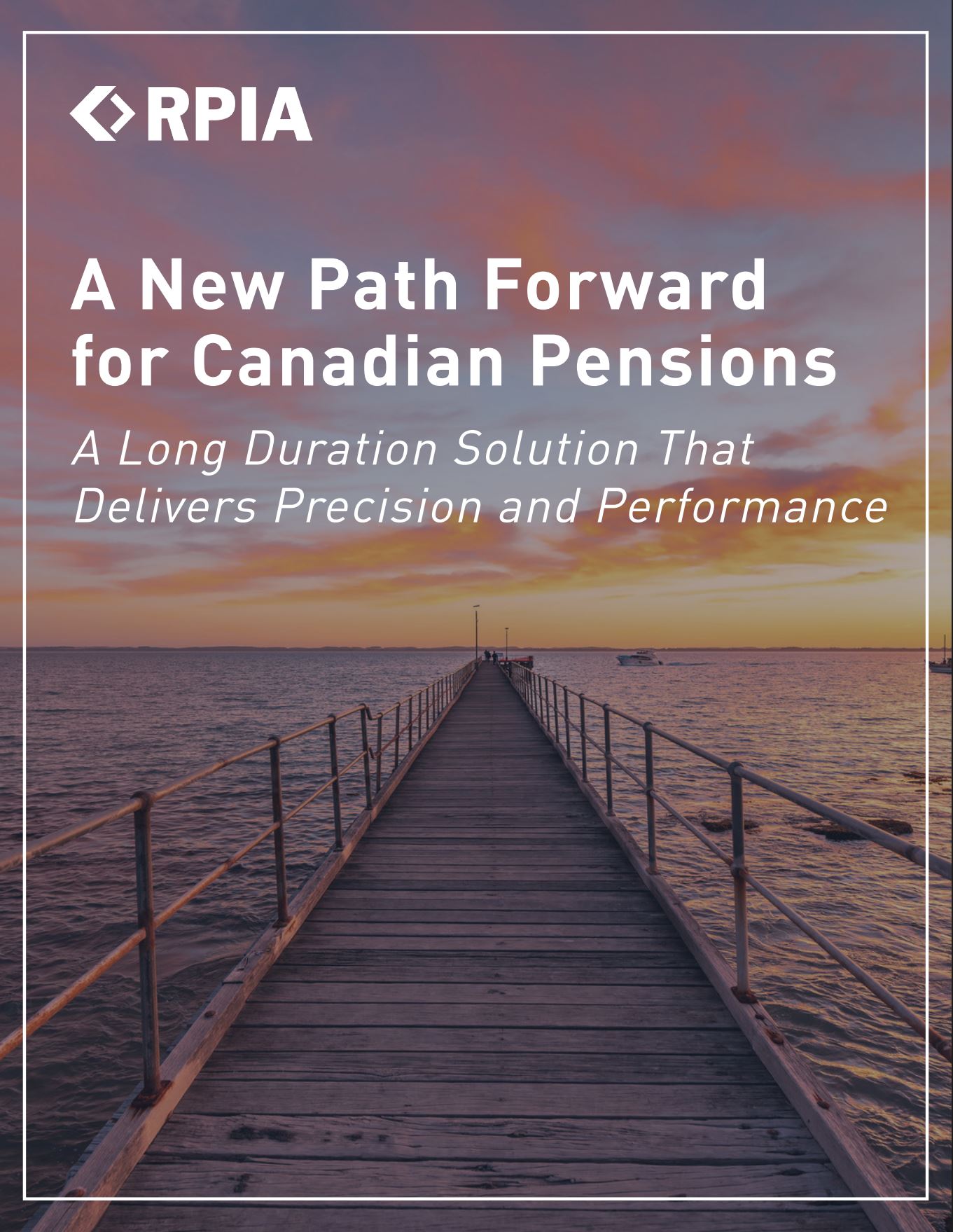 a-new-path-forward-for-canadian-pensions