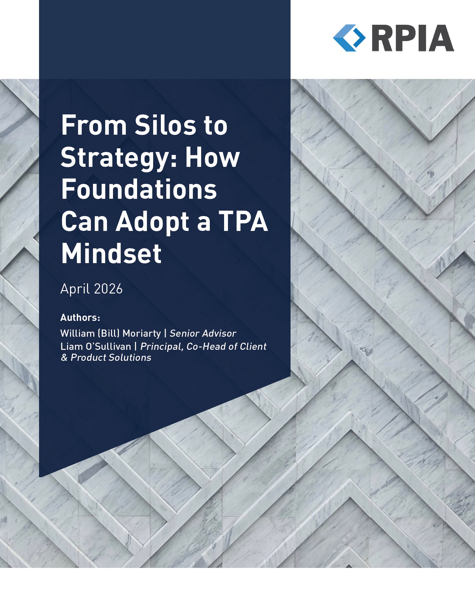 from-silos-to-strategy---how-foundations-can-adopt-a-tpa-mindset