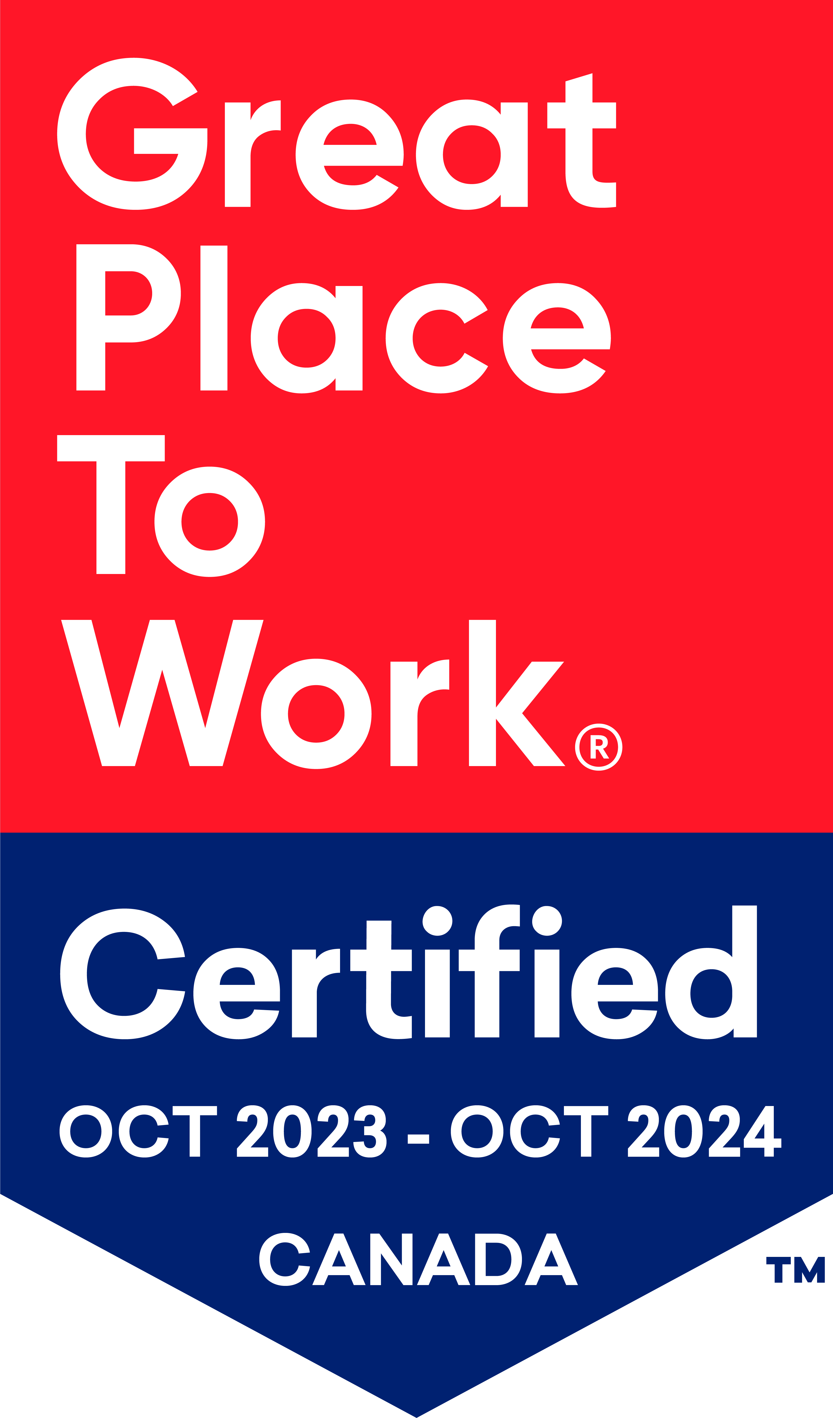 Certification Badge_October 2023